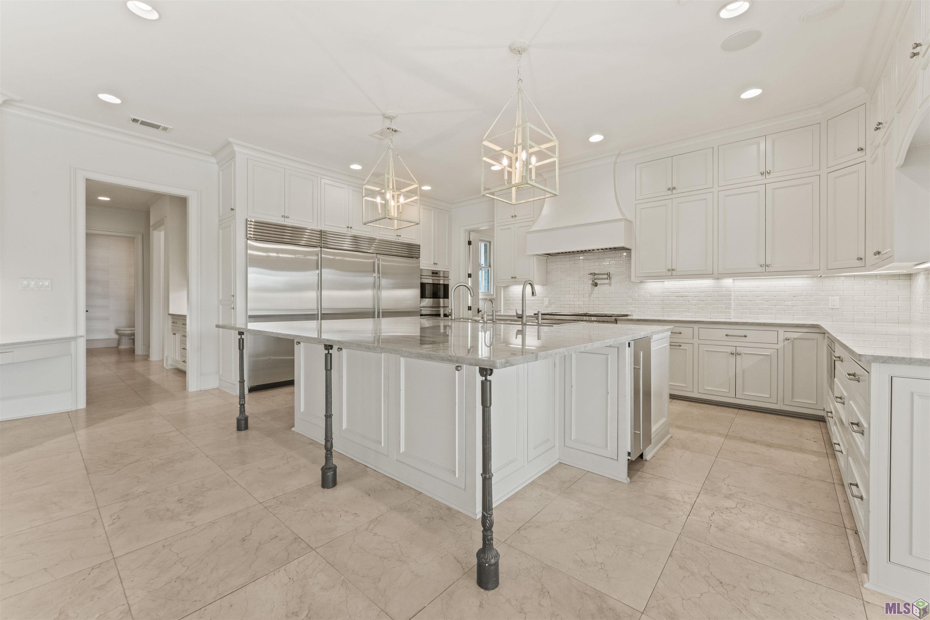 19420 South Muirfield Circle Baton Rouge, LA 70810 - Photo 16 of 60