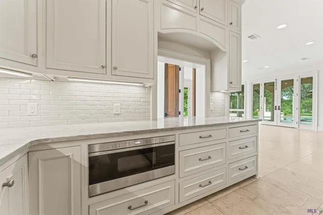 $3,595,000 | 19420 South Muirfield Circle, Baton Rouge, LA 70810