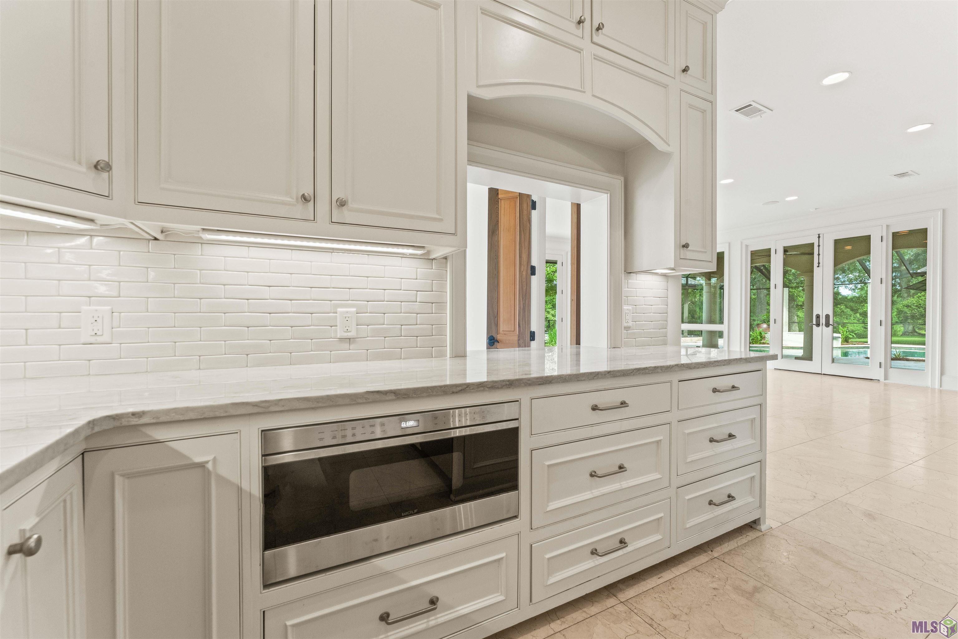 19420 South Muirfield Circle Baton Rouge, LA 70810 - Photo 19 of 60