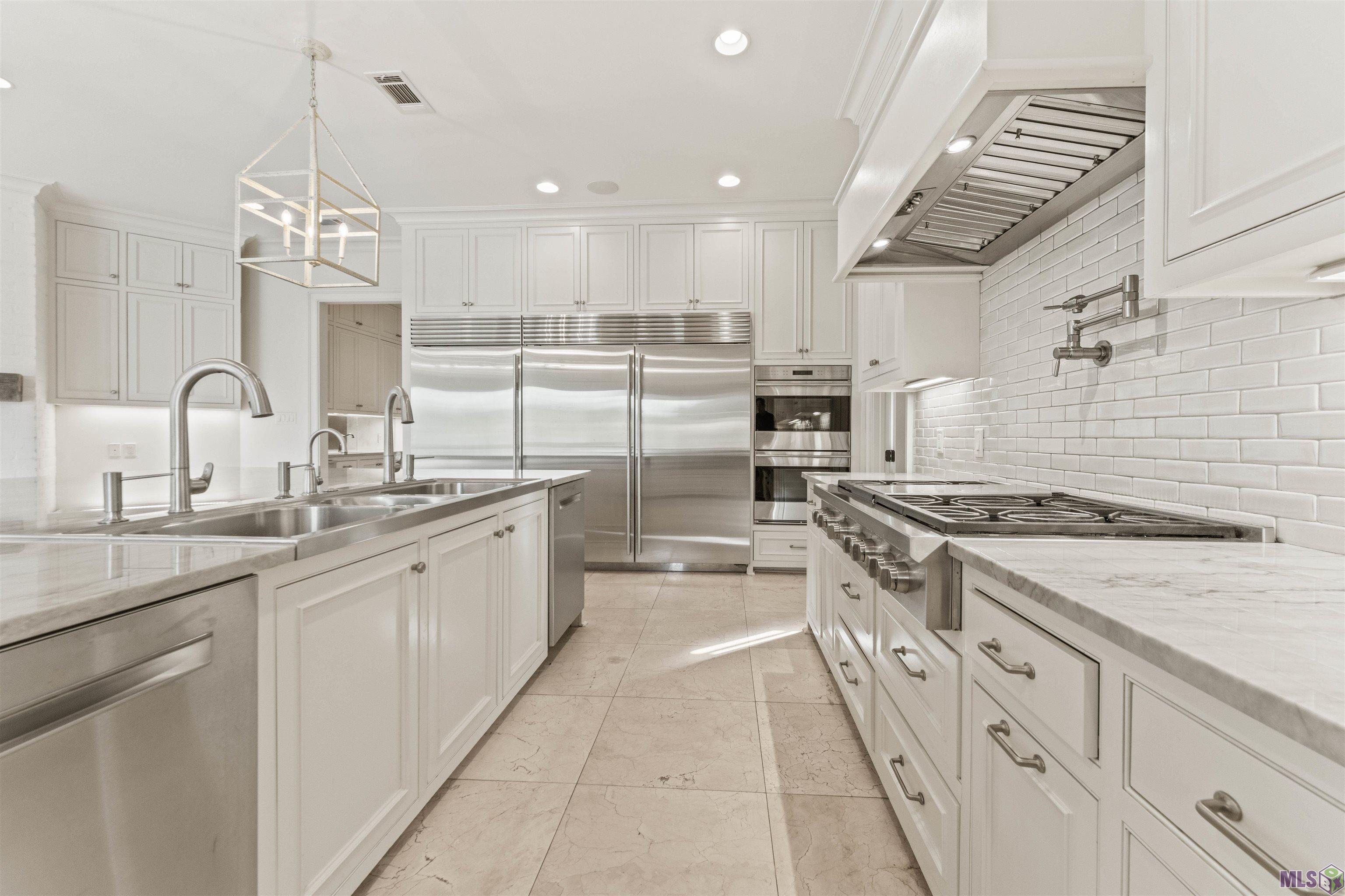 19420 South Muirfield Circle Baton Rouge, LA 70810 - Photo 20 of 60