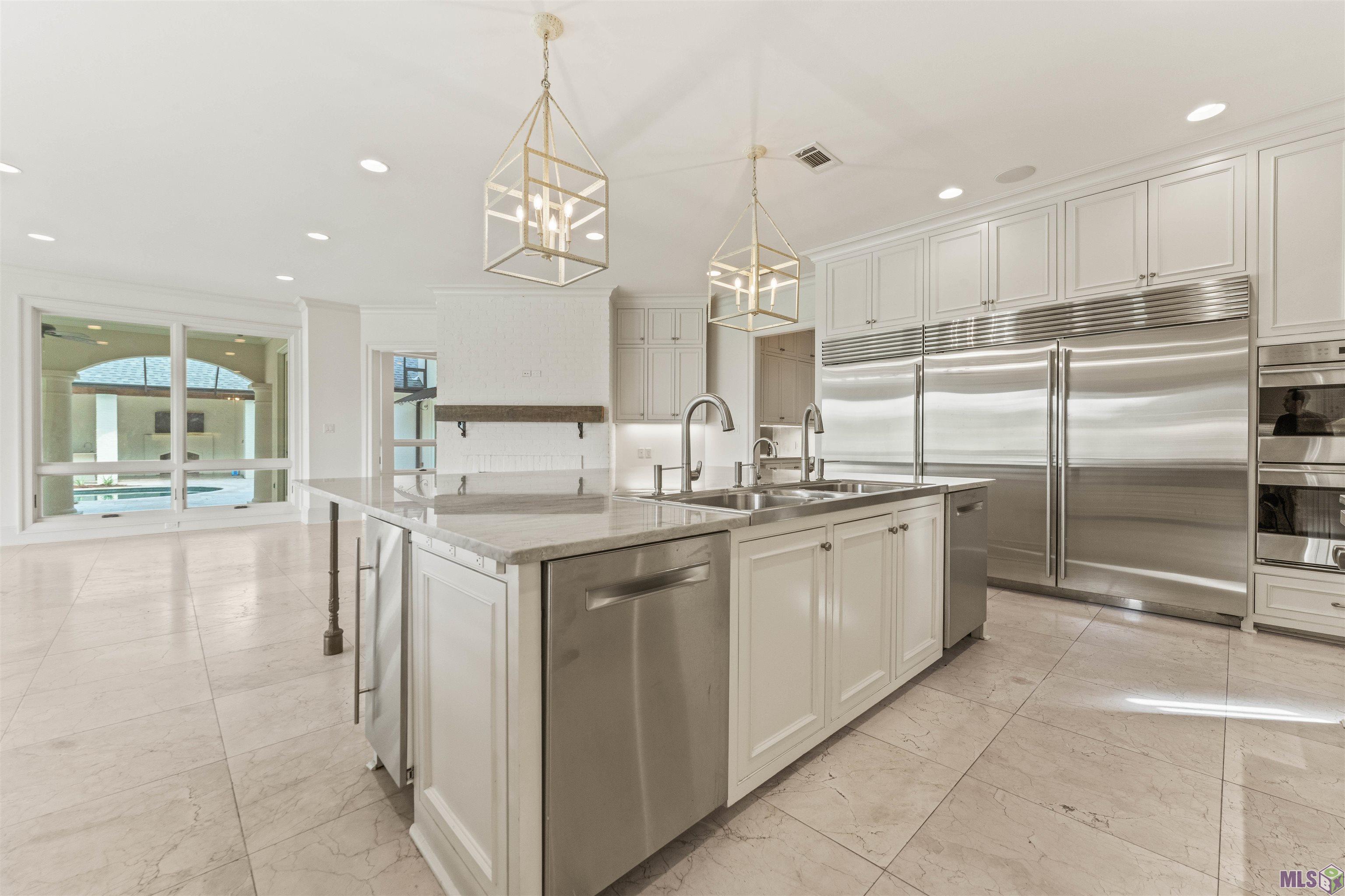 19420 South Muirfield Circle Baton Rouge, LA 70810 - Photo 21 of 60