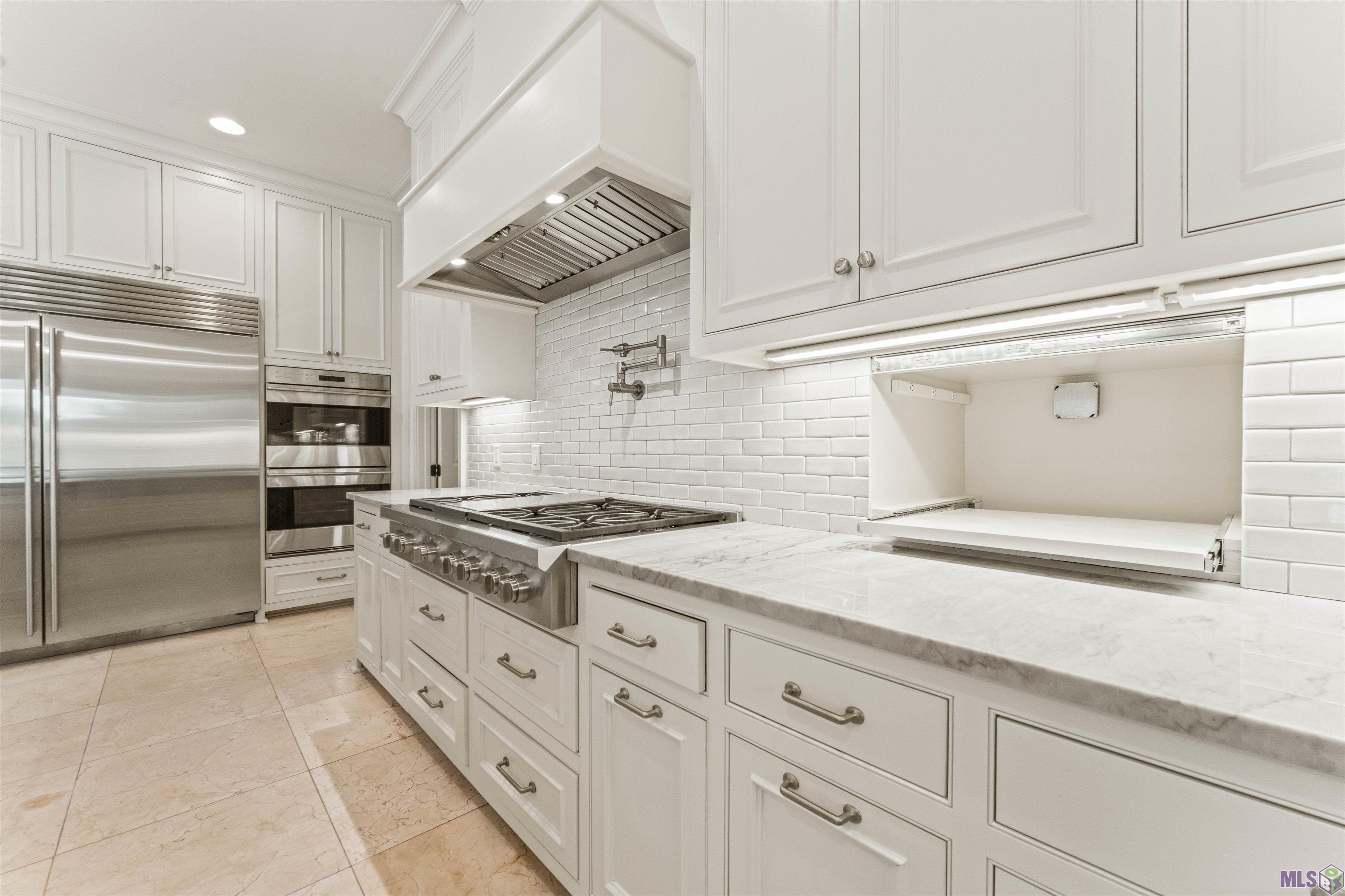 19420 South Muirfield Circle Baton Rouge, LA 70810 - Photo 22 of 60