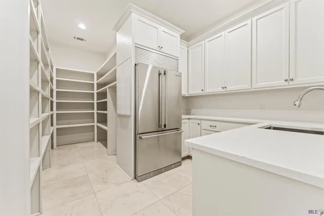 $3,595,000 | 19420 South Muirfield Circle, Baton Rouge, LA 70810