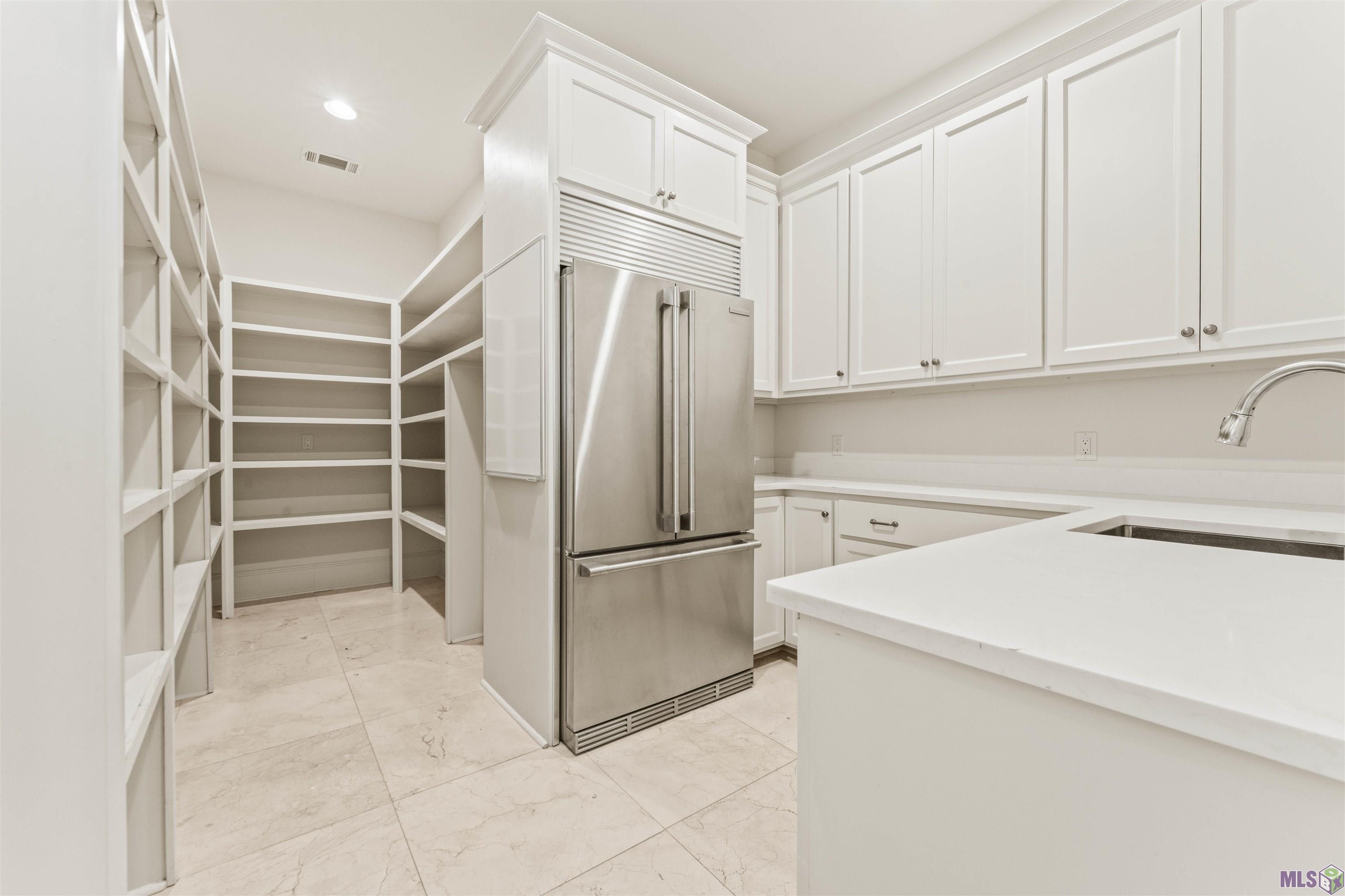 19420 South Muirfield Circle Baton Rouge, LA 70810 - Photo 24 of 60