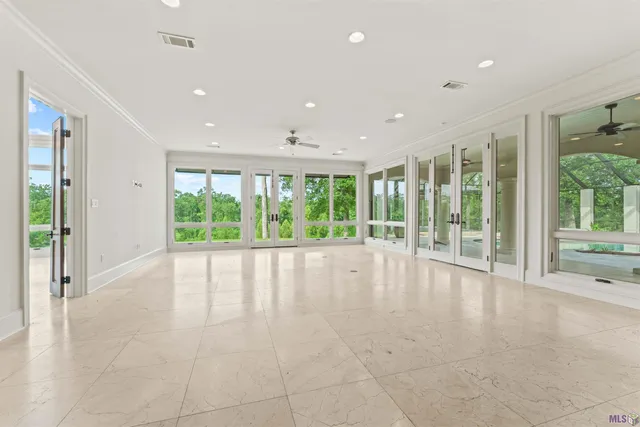 $3,595,000 | 19420 South Muirfield Circle, Baton Rouge, LA 70810