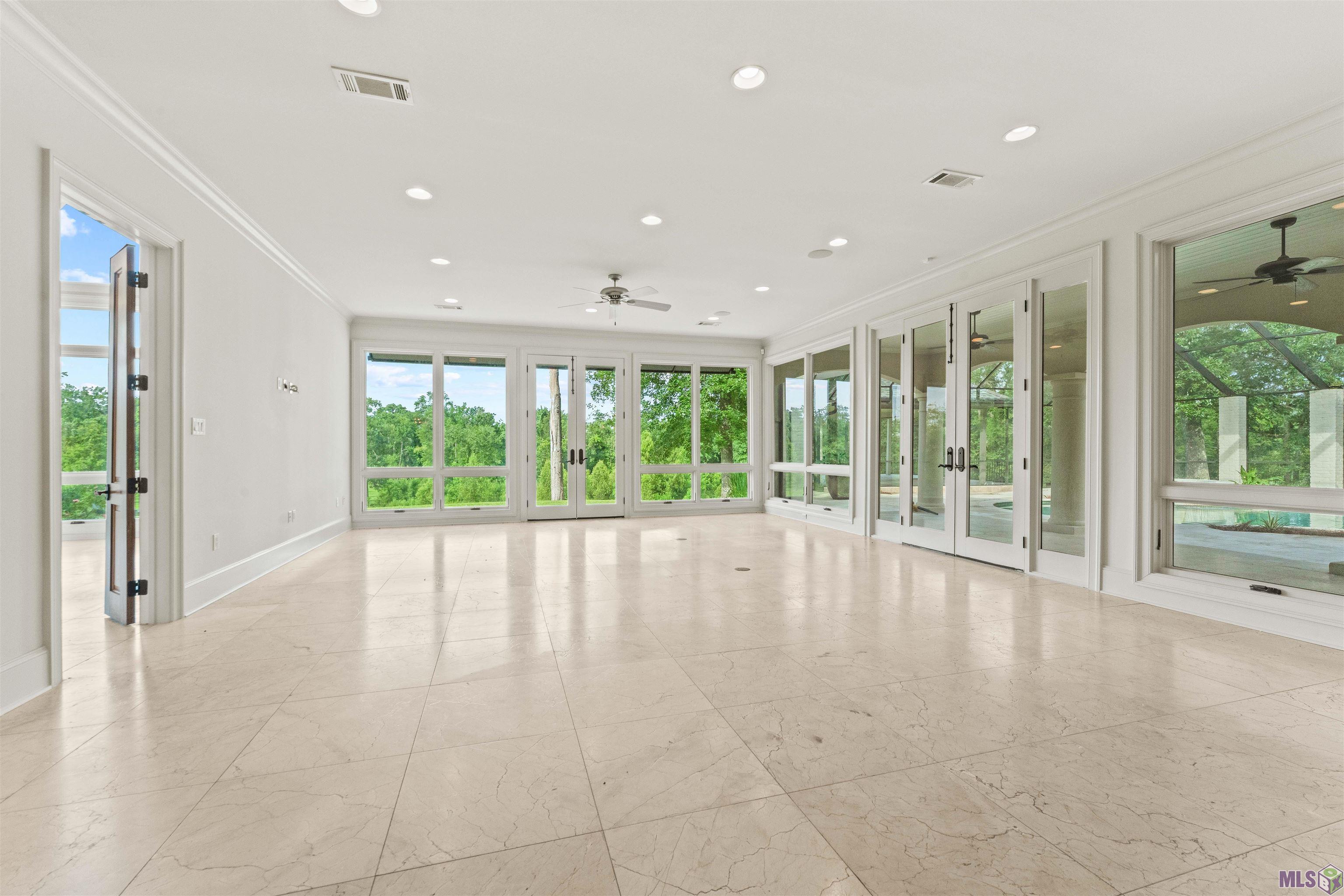 19420 South Muirfield Circle Baton Rouge, LA 70810 - Photo 25 of 60