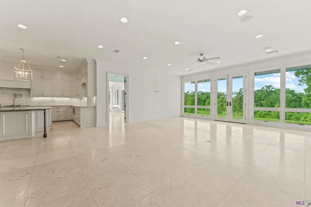 $3,595,000 | 19420 South Muirfield Circle, Baton Rouge, LA 70810