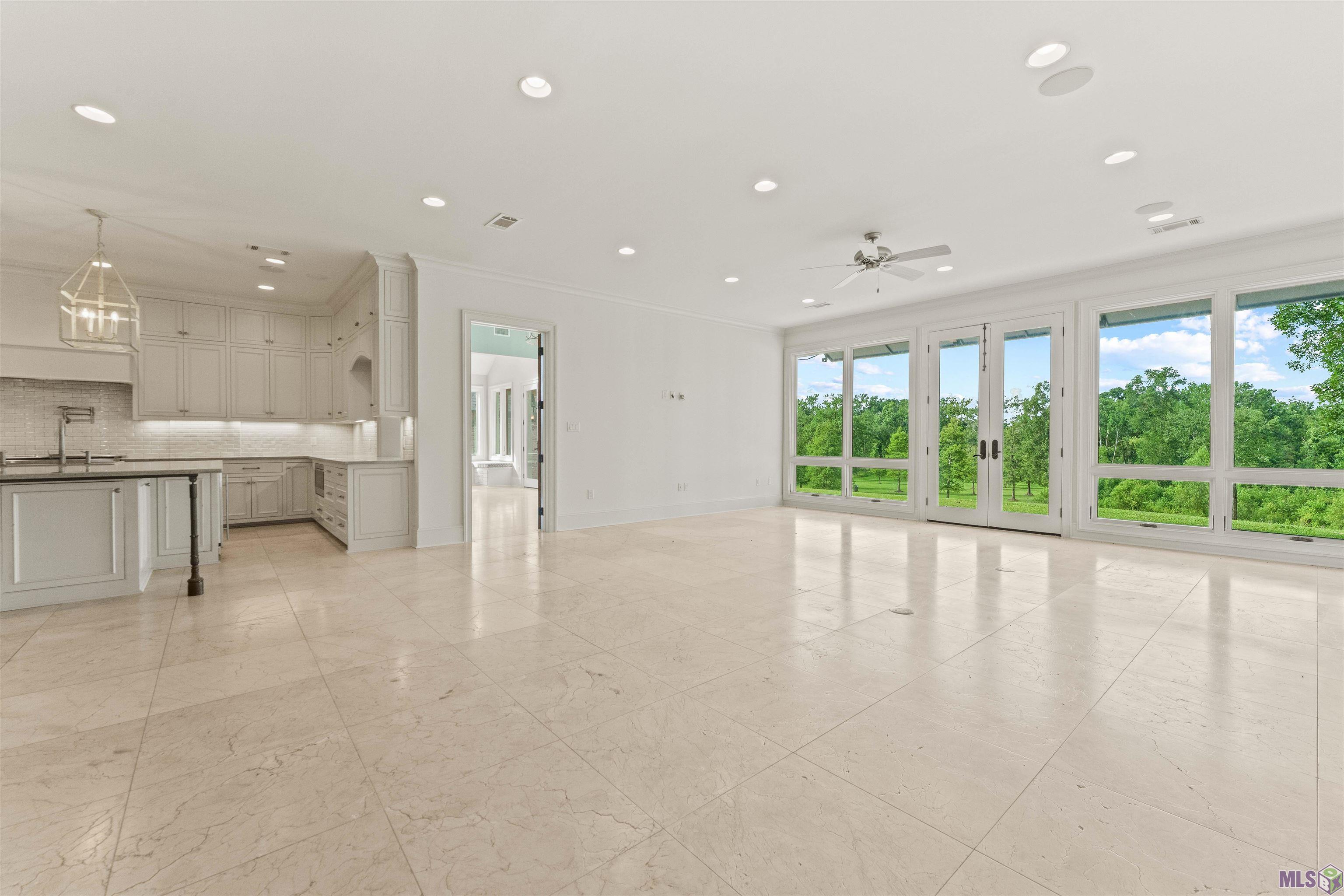 19420 South Muirfield Circle Baton Rouge, LA 70810 - Photo 26 of 60