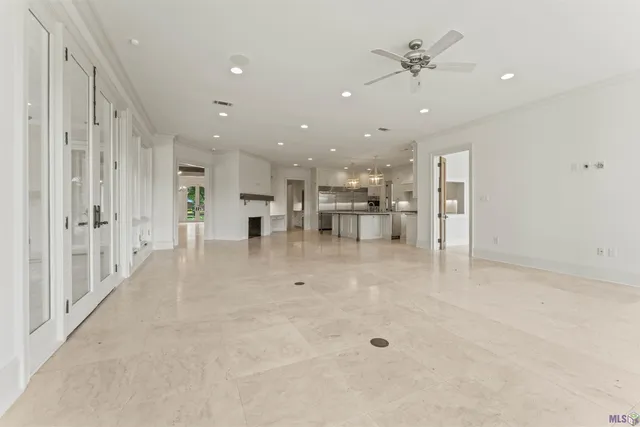 $3,595,000 | 19420 South Muirfield Circle, Baton Rouge, LA 70810