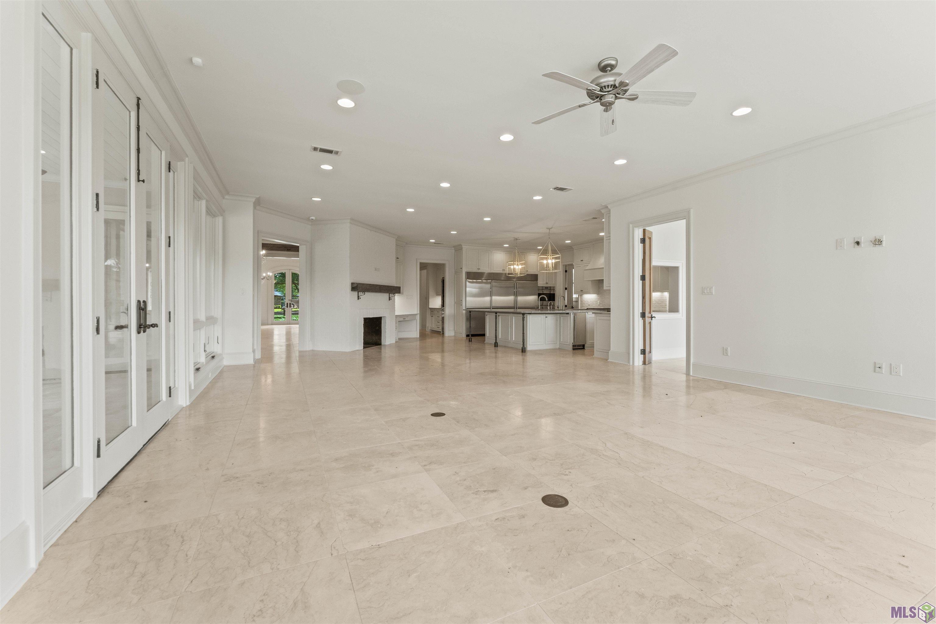 19420 South Muirfield Circle Baton Rouge, LA 70810 - Photo 27 of 60