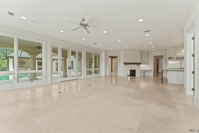$3,595,000 | 19420 South Muirfield Circle, Baton Rouge, LA 70810