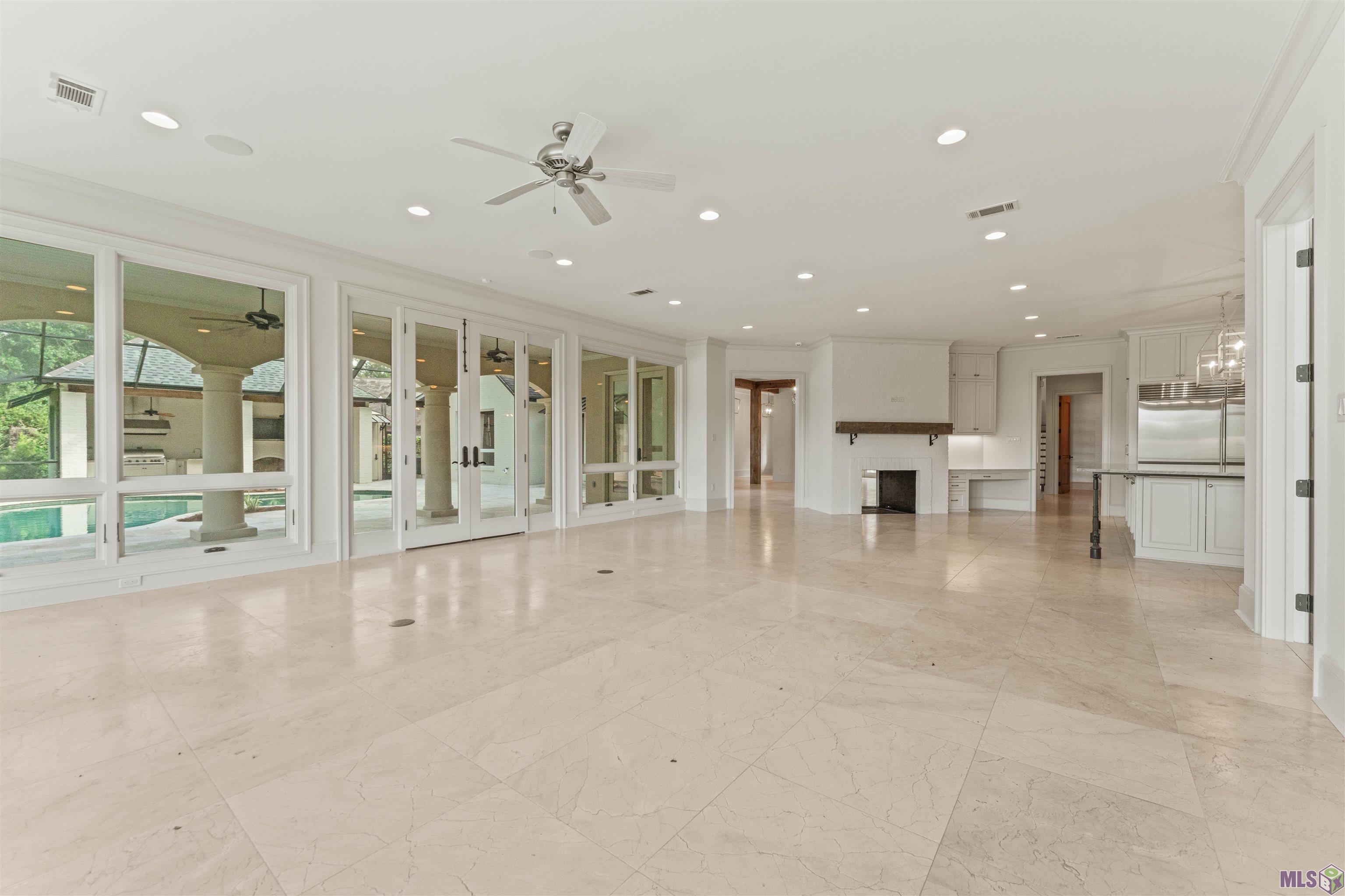 19420 South Muirfield Circle Baton Rouge, LA 70810 - Photo 28 of 60