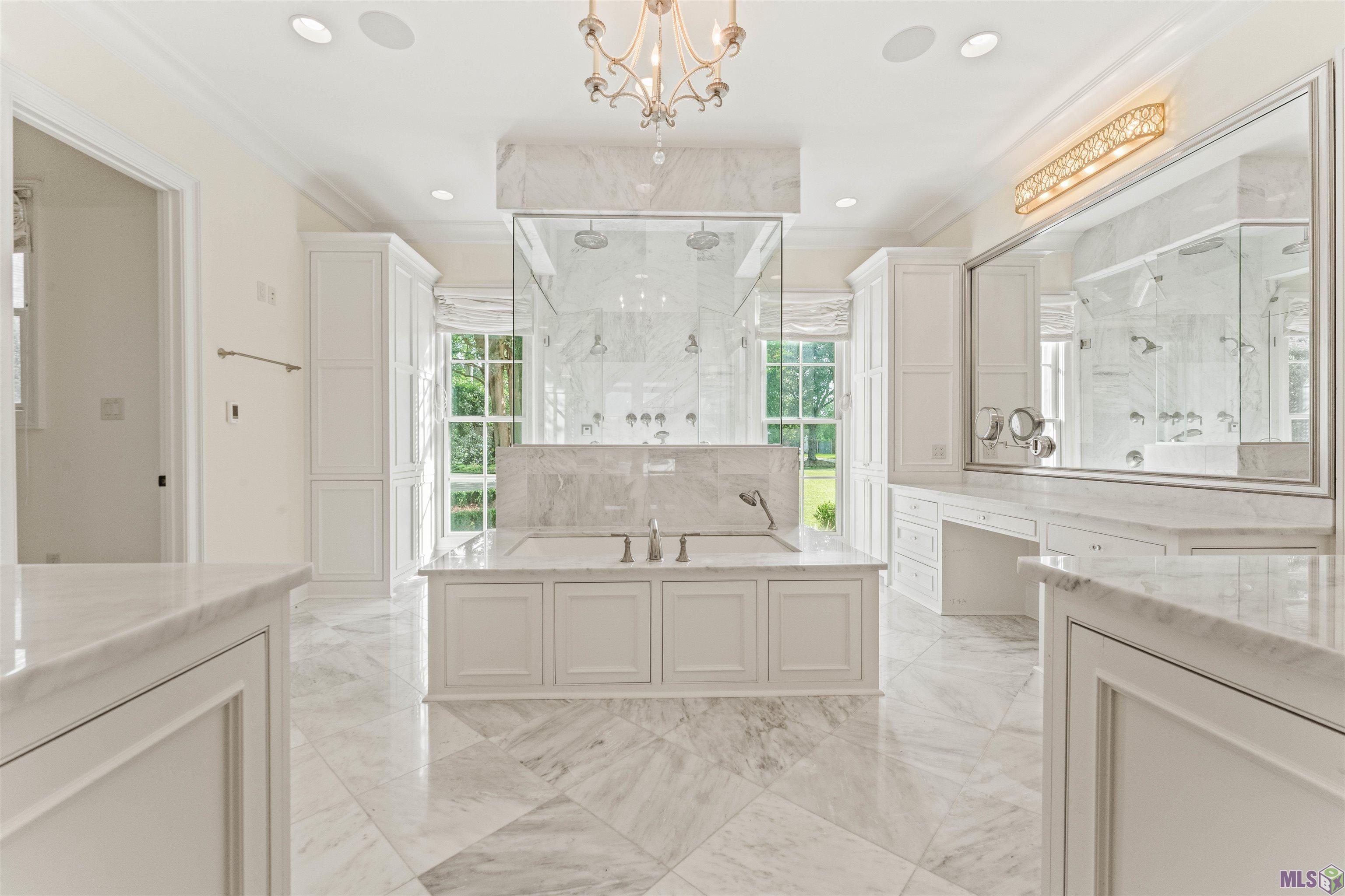 19420 South Muirfield Circle Baton Rouge, LA 70810 - Photo 29 of 60