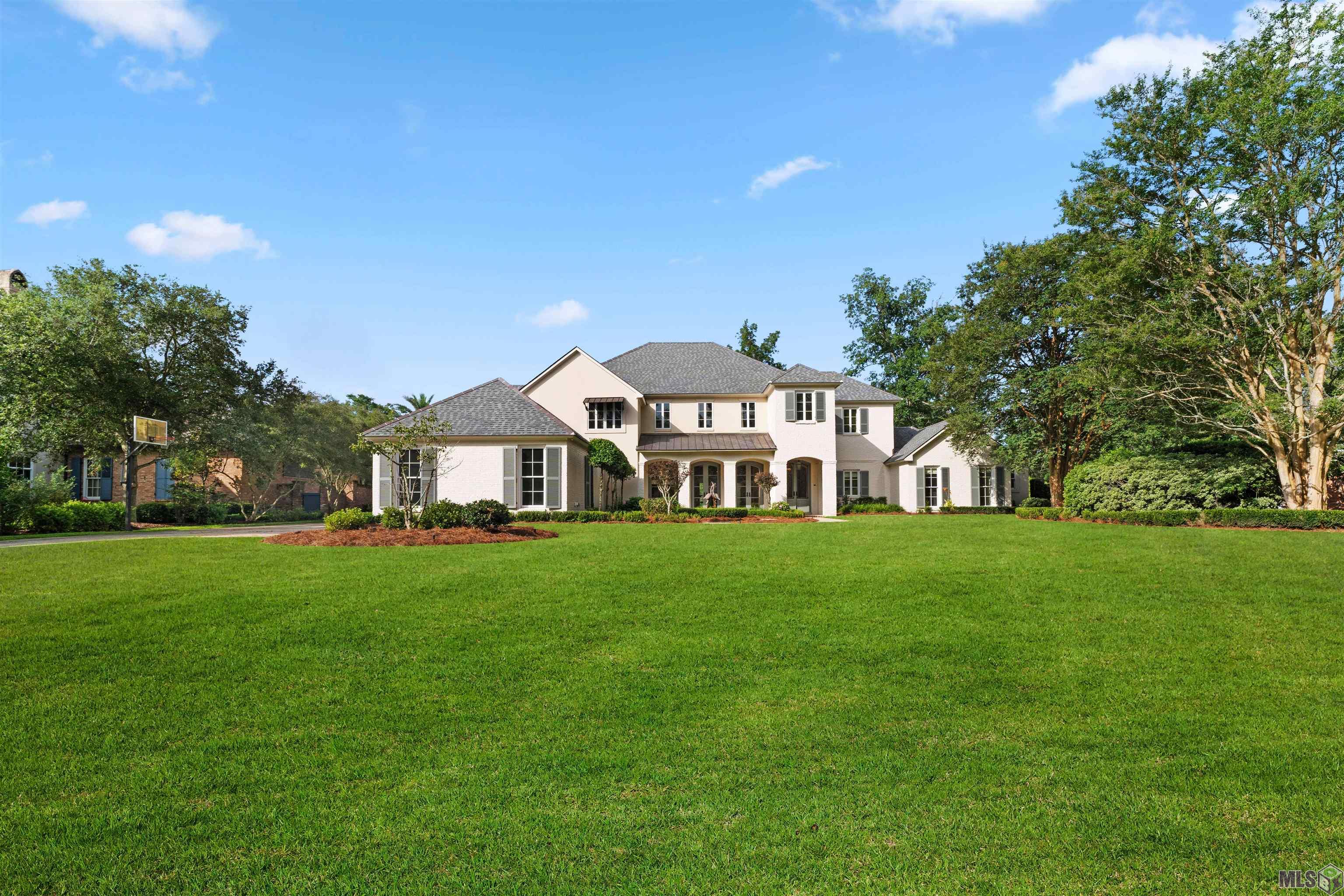 19420 South Muirfield Circle Baton Rouge, LA 70810 - Photo 3 of 60