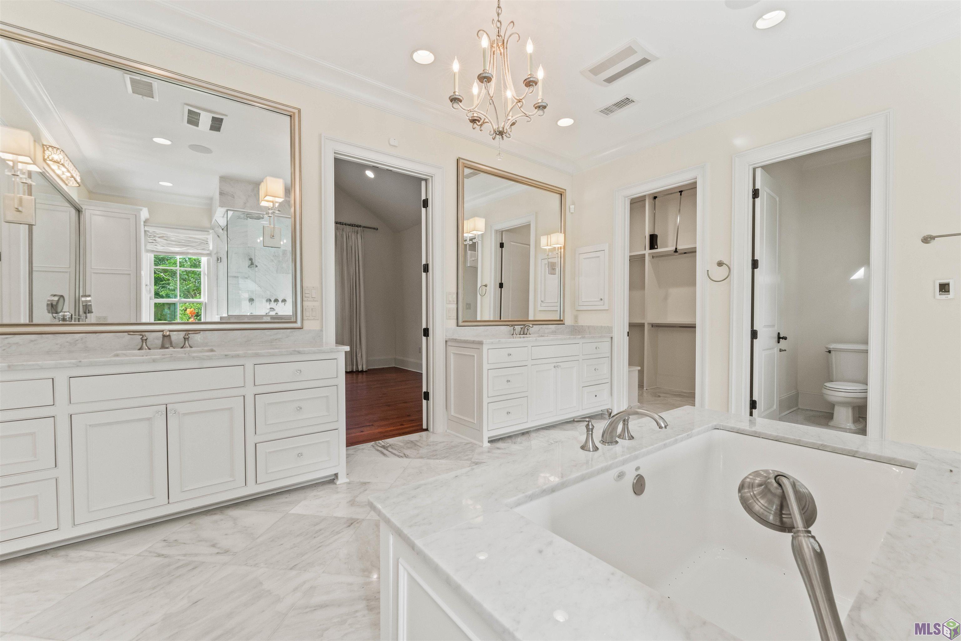 19420 South Muirfield Circle Baton Rouge, LA 70810 - Photo 31 of 60