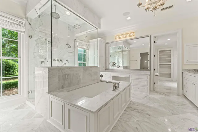 $3,595,000 | 19420 South Muirfield Circle, Baton Rouge, LA 70810