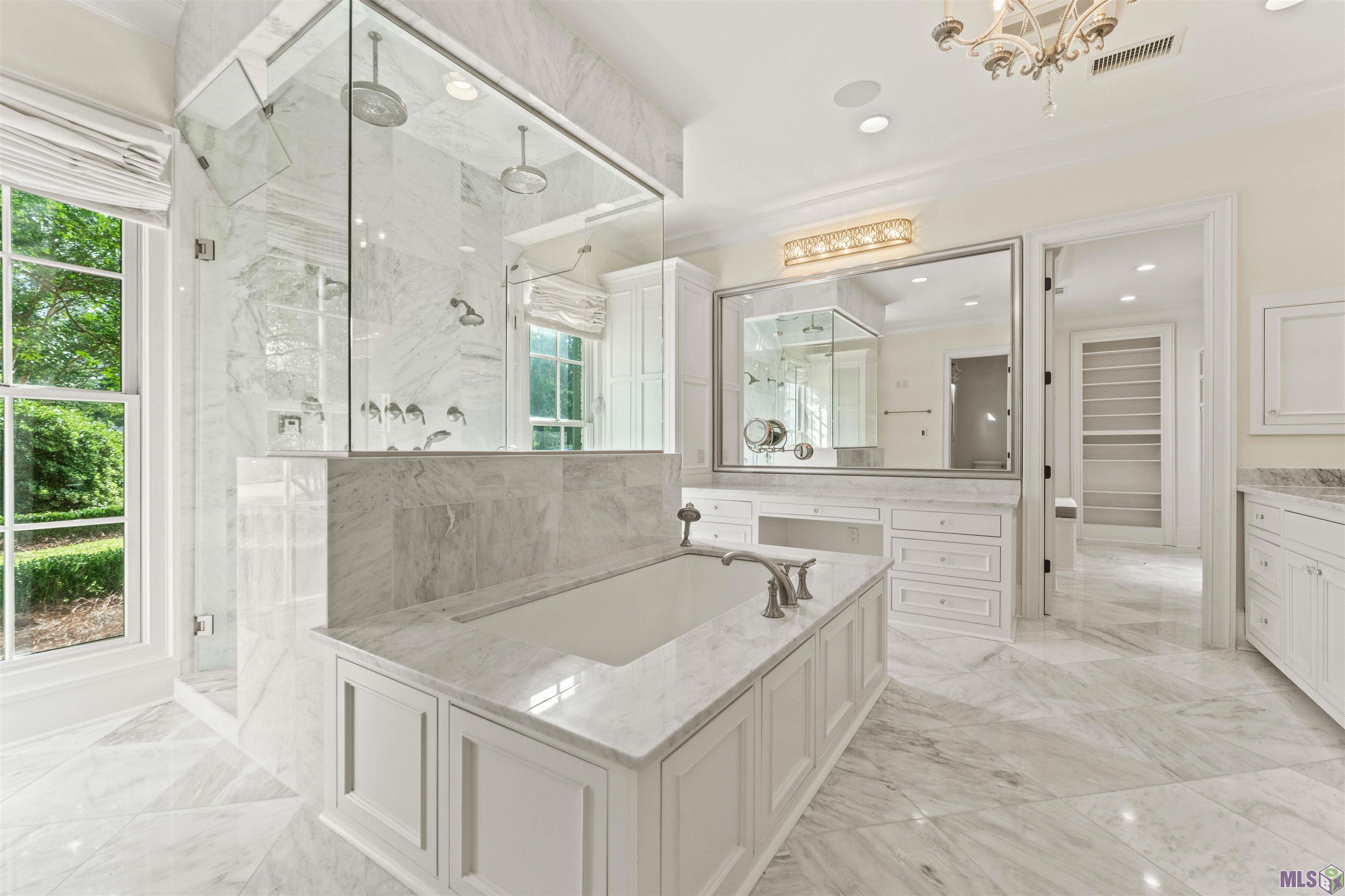 19420 South Muirfield Circle Baton Rouge, LA 70810 - Photo 32 of 60