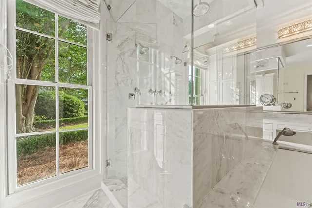 $3,595,000 | 19420 South Muirfield Circle, Baton Rouge, LA 70810