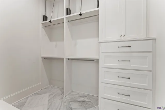 $3,595,000 | 19420 South Muirfield Circle, Baton Rouge, LA 70810