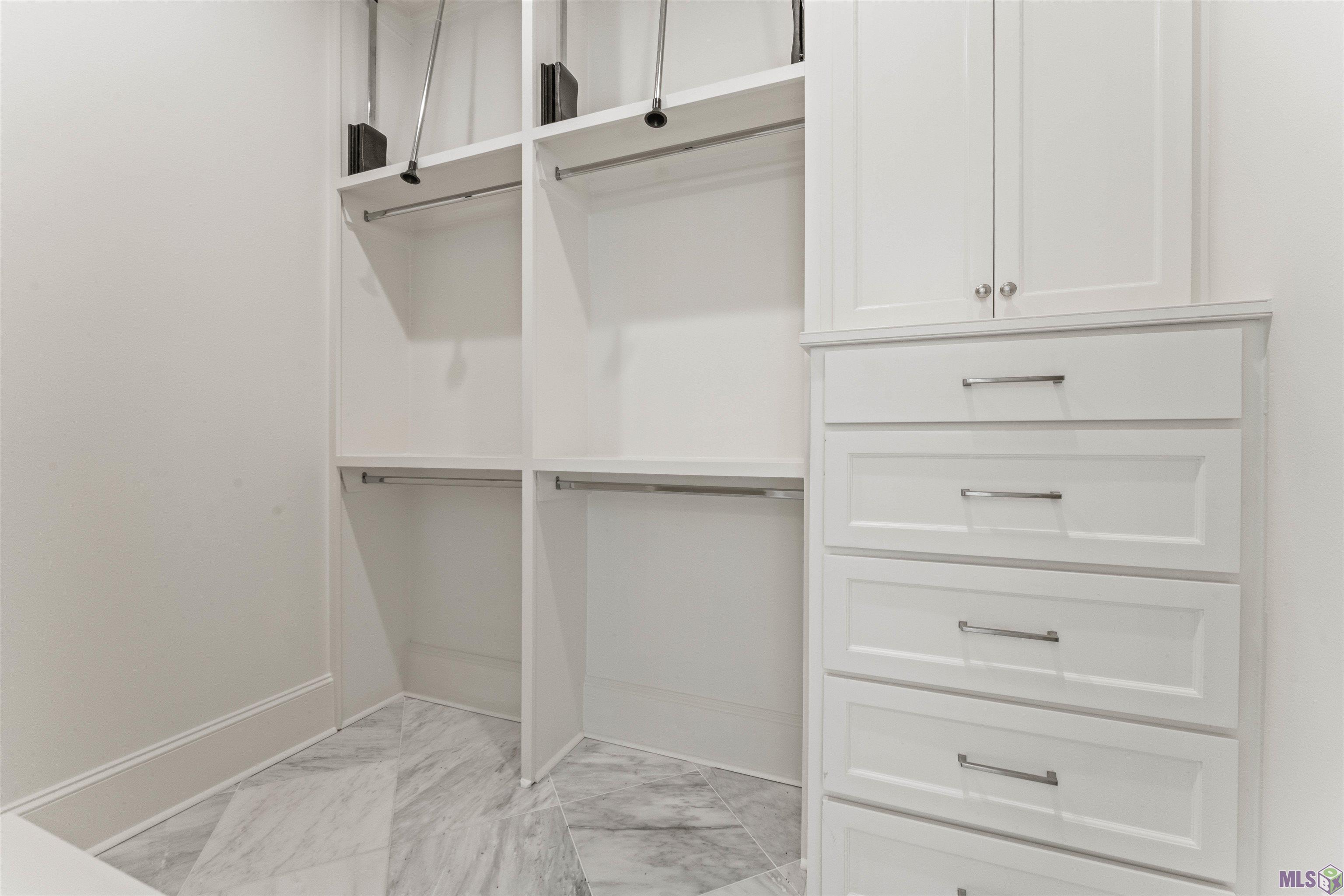 19420 South Muirfield Circle Baton Rouge, LA 70810 - Photo 34 of 60