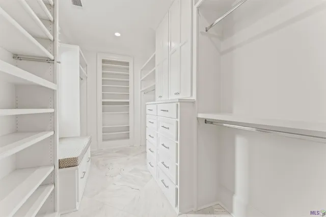 $3,595,000 | 19420 South Muirfield Circle, Baton Rouge, LA 70810