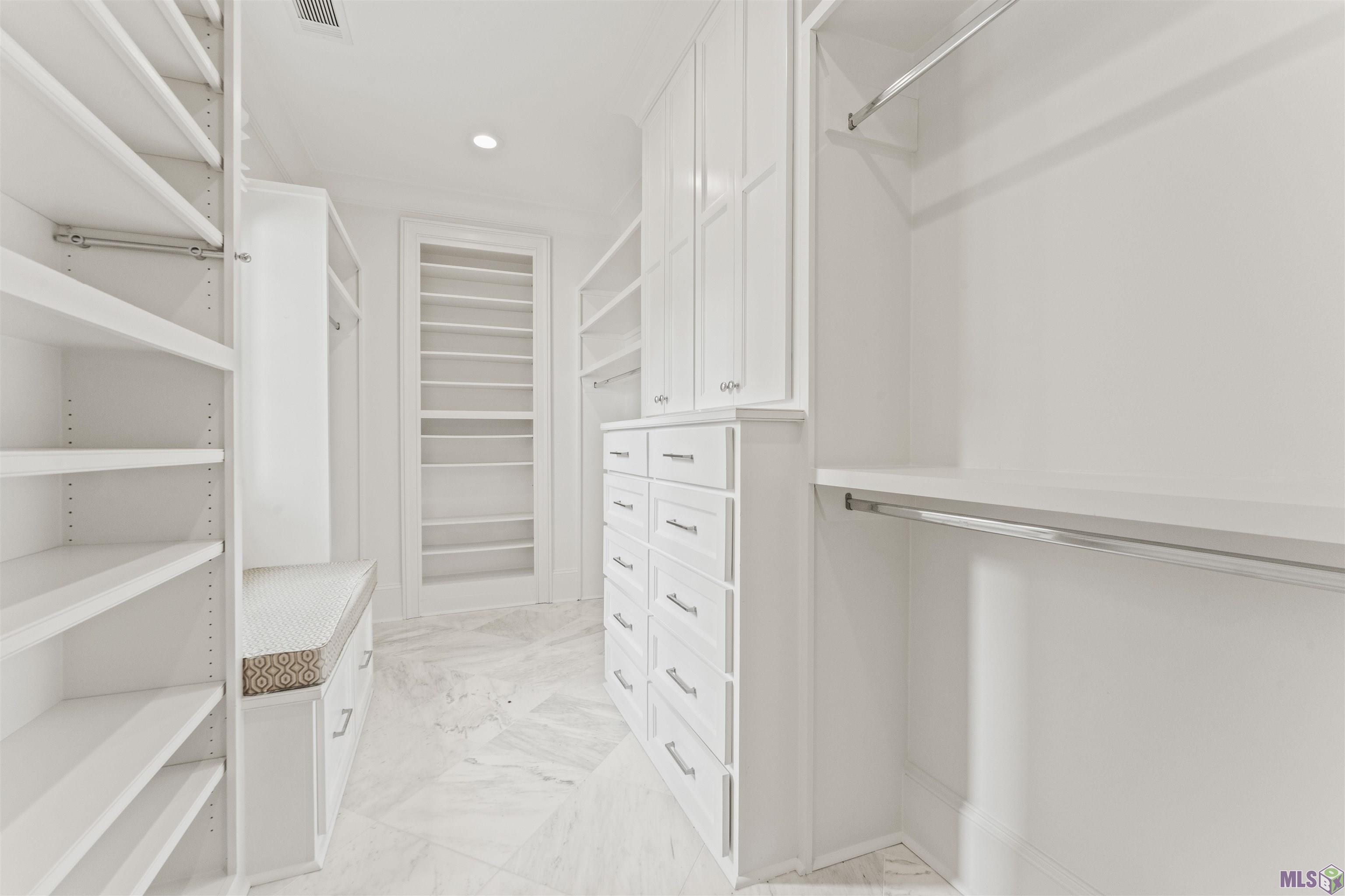 19420 South Muirfield Circle Baton Rouge, LA 70810 - Photo 35 of 60