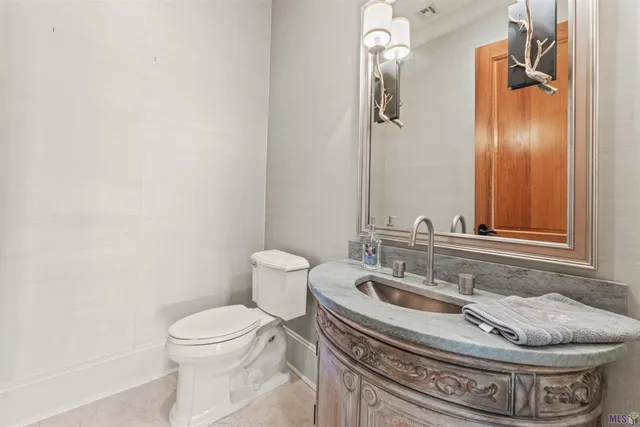 $3,595,000 | 19420 South Muirfield Circle, Baton Rouge, LA 70810