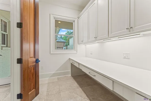 $3,595,000 | 19420 South Muirfield Circle, Baton Rouge, LA 70810