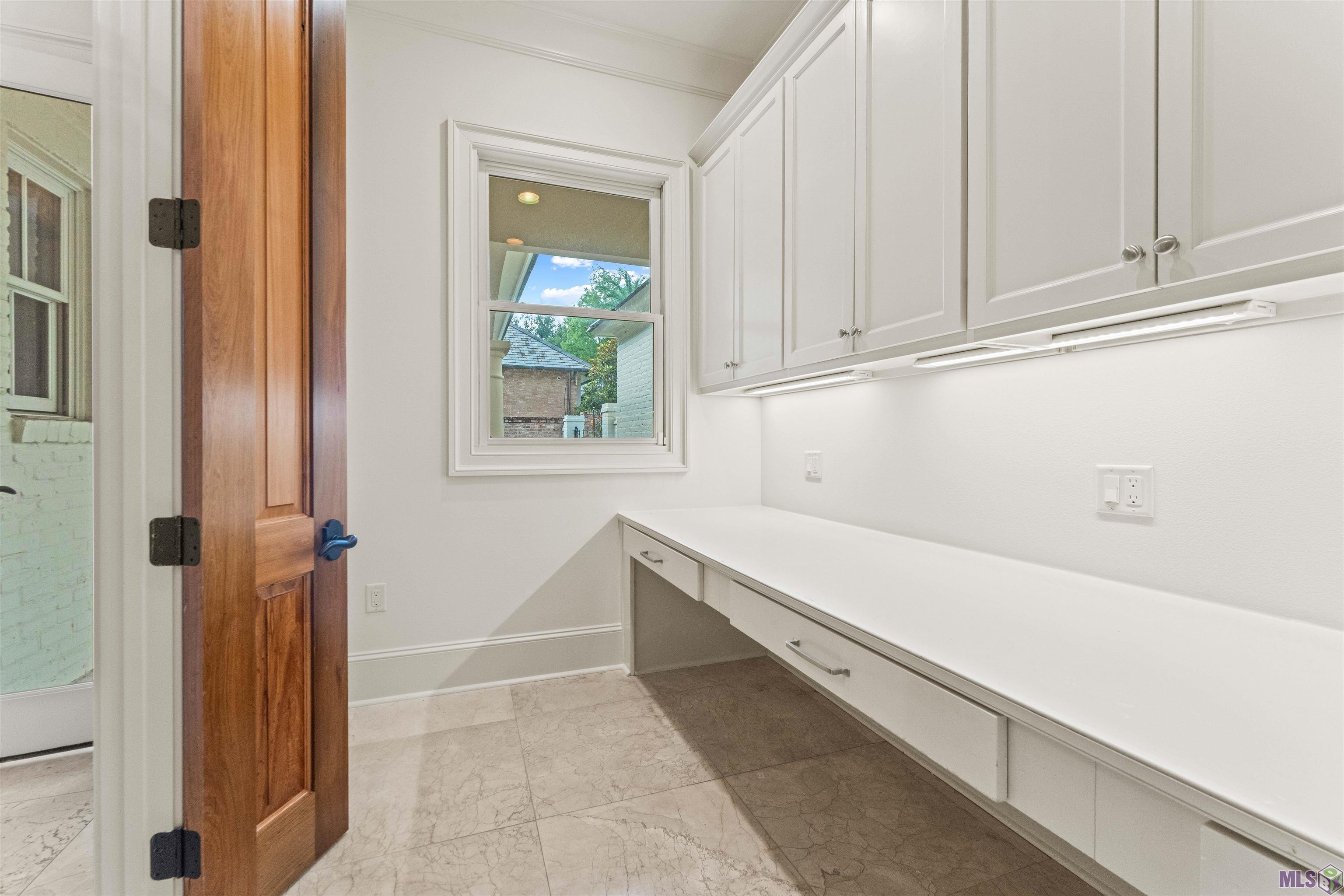 19420 South Muirfield Circle Baton Rouge, LA 70810 - Photo 37 of 60