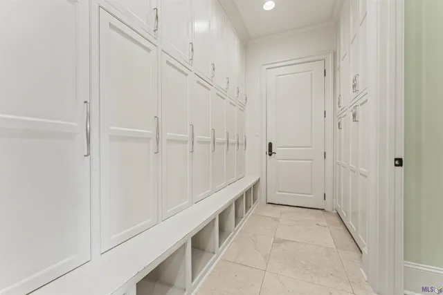 $3,595,000 | 19420 South Muirfield Circle, Baton Rouge, LA 70810