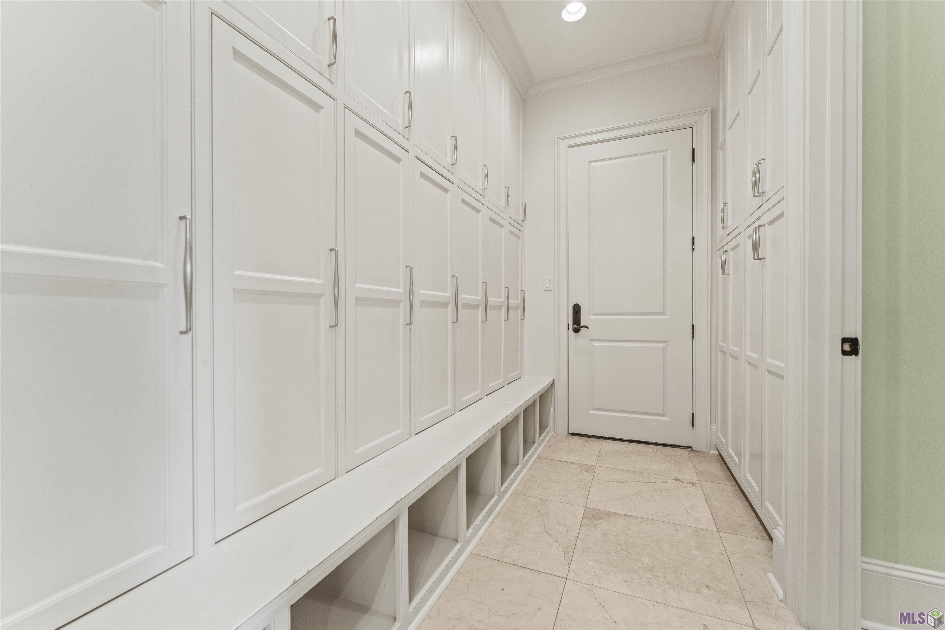 19420 South Muirfield Circle Baton Rouge, LA 70810 - Photo 38 of 60