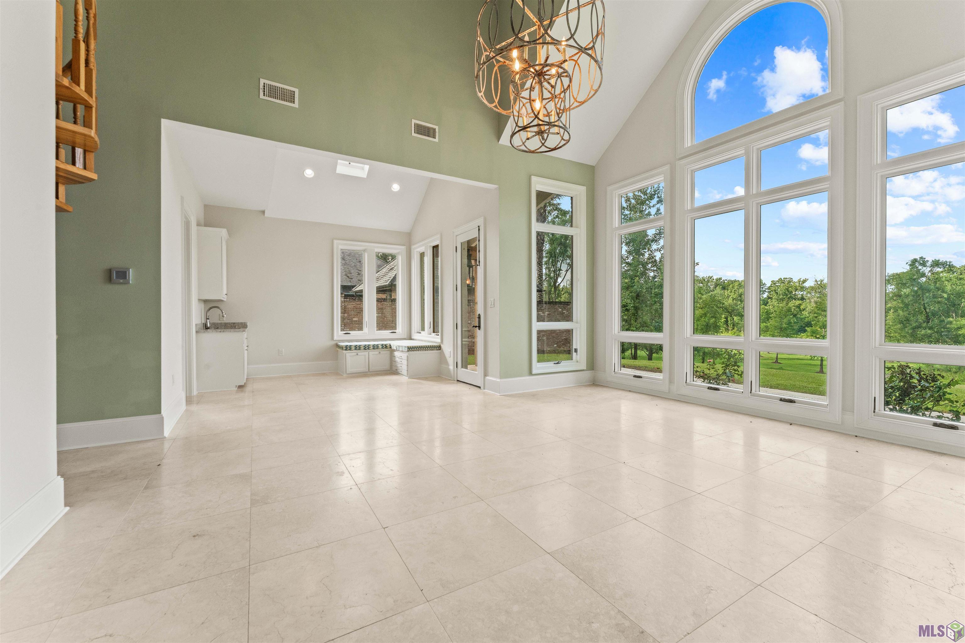 19420 South Muirfield Circle Baton Rouge, LA 70810 - Photo 39 of 60