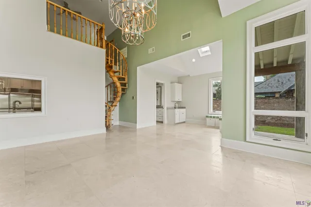 $3,595,000 | 19420 South Muirfield Circle, Baton Rouge, LA 70810