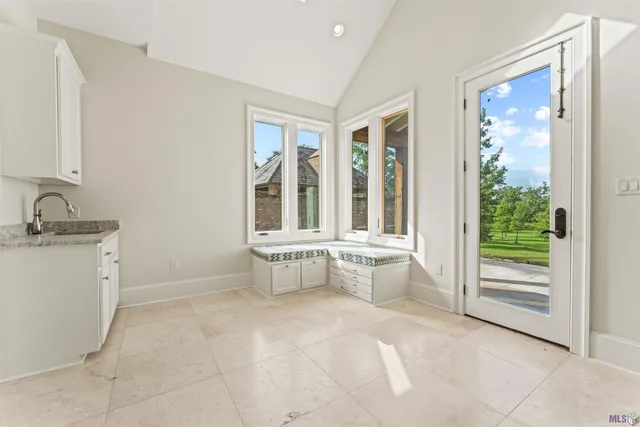 $3,595,000 | 19420 South Muirfield Circle, Baton Rouge, LA 70810