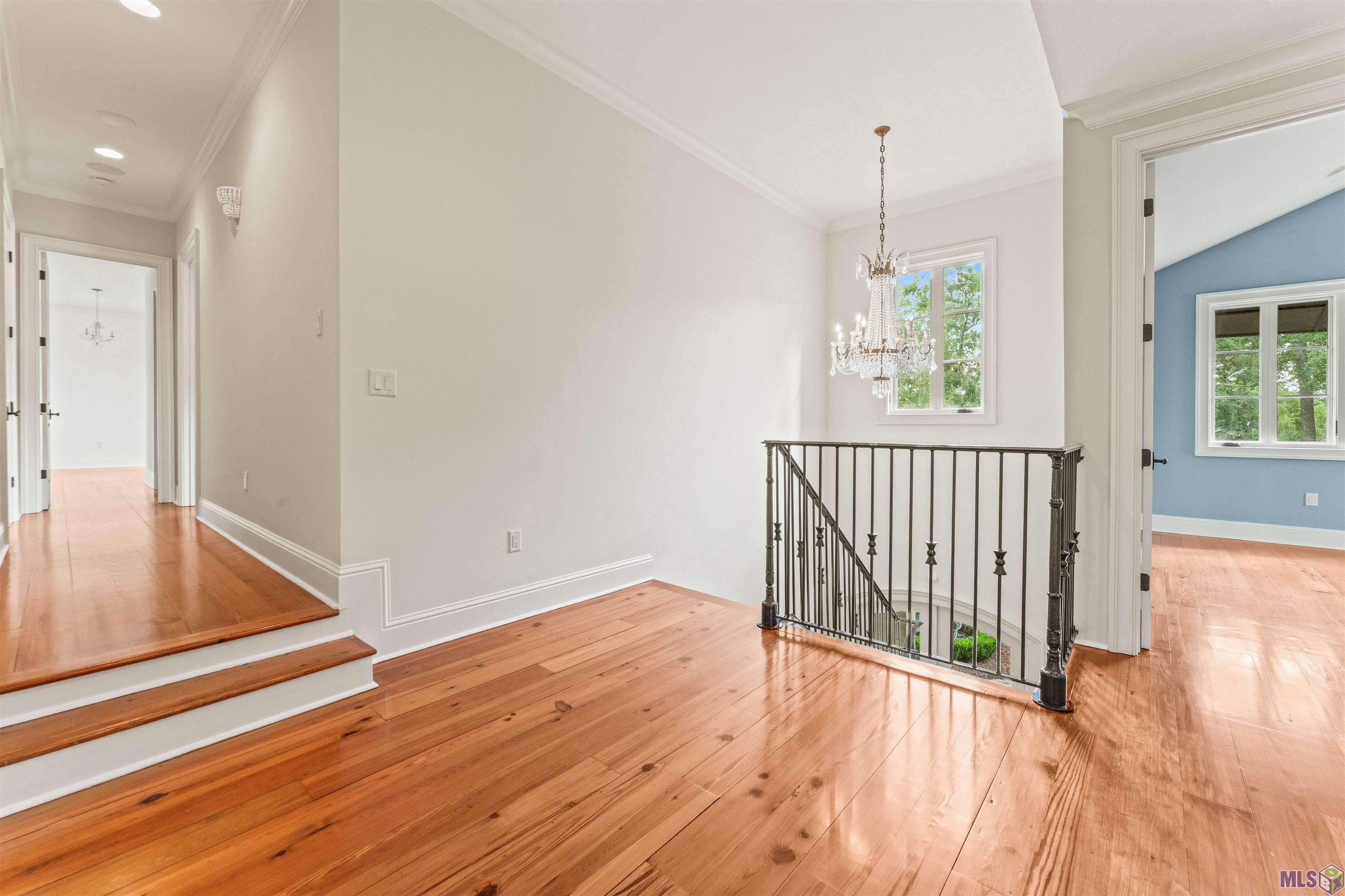 19420 South Muirfield Circle Baton Rouge, LA 70810 - Photo 42 of 60