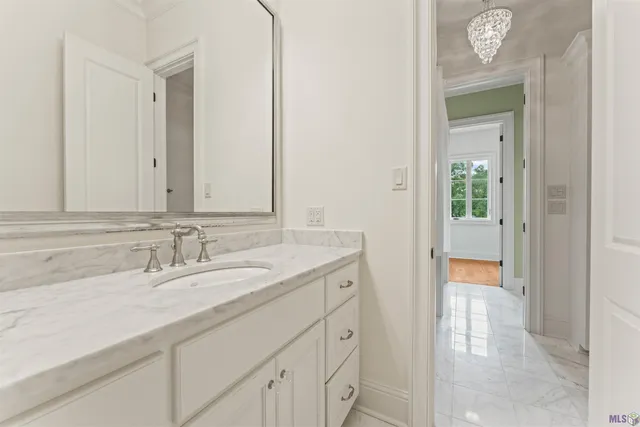 $3,595,000 | 19420 South Muirfield Circle, Baton Rouge, LA 70810