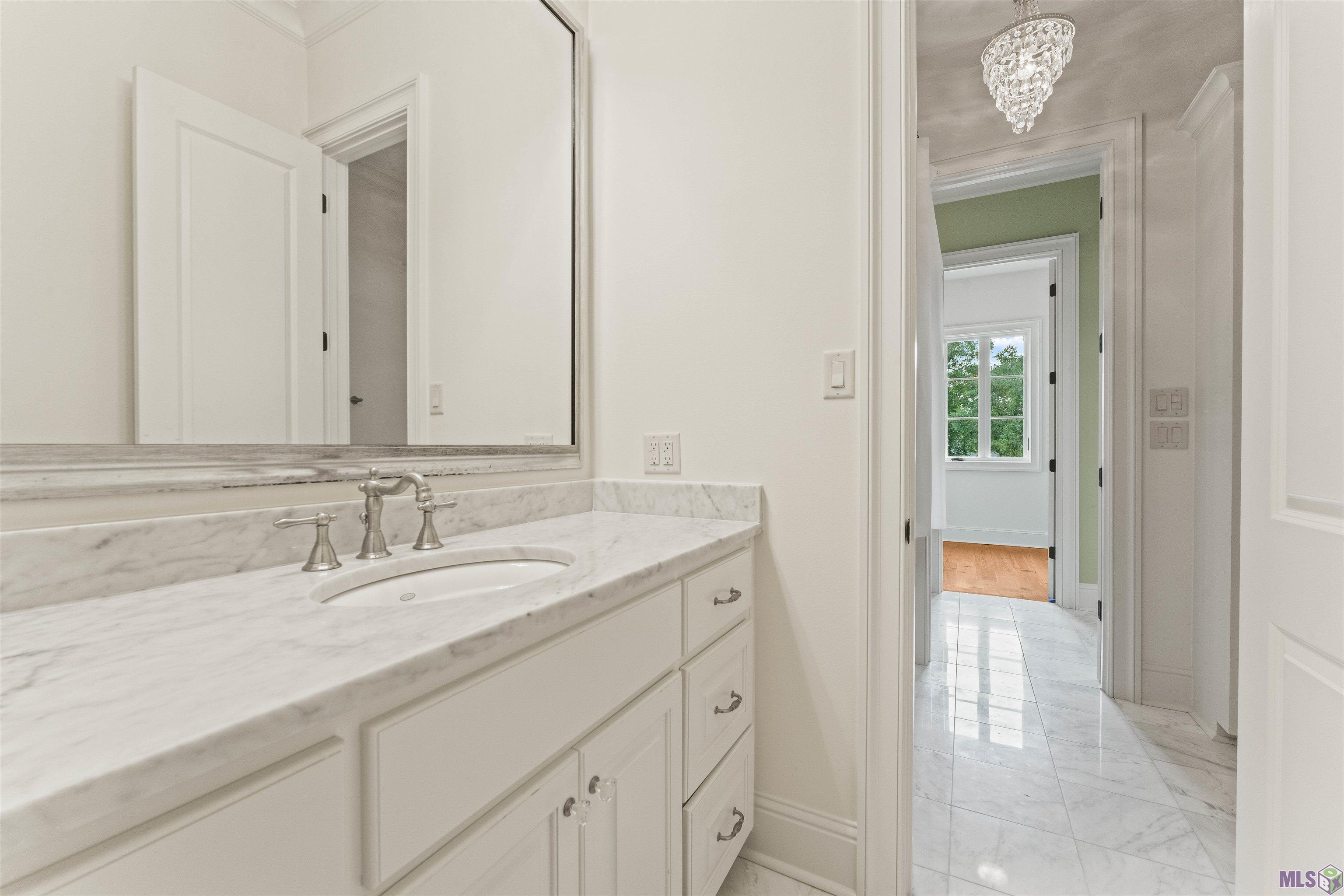 19420 South Muirfield Circle Baton Rouge, LA 70810 - Photo 43 of 60