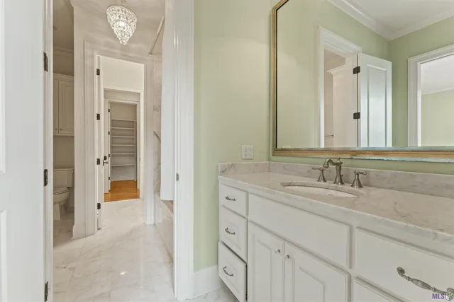 $3,595,000 | 19420 South Muirfield Circle, Baton Rouge, LA 70810