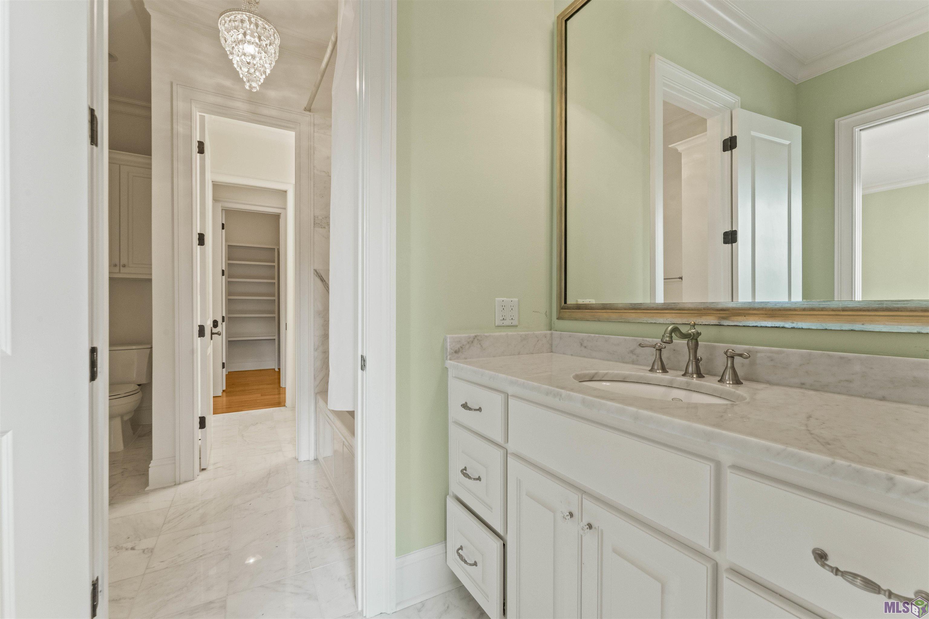 19420 South Muirfield Circle Baton Rouge, LA 70810 - Photo 44 of 60