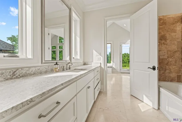 $3,595,000 | 19420 South Muirfield Circle, Baton Rouge, LA 70810