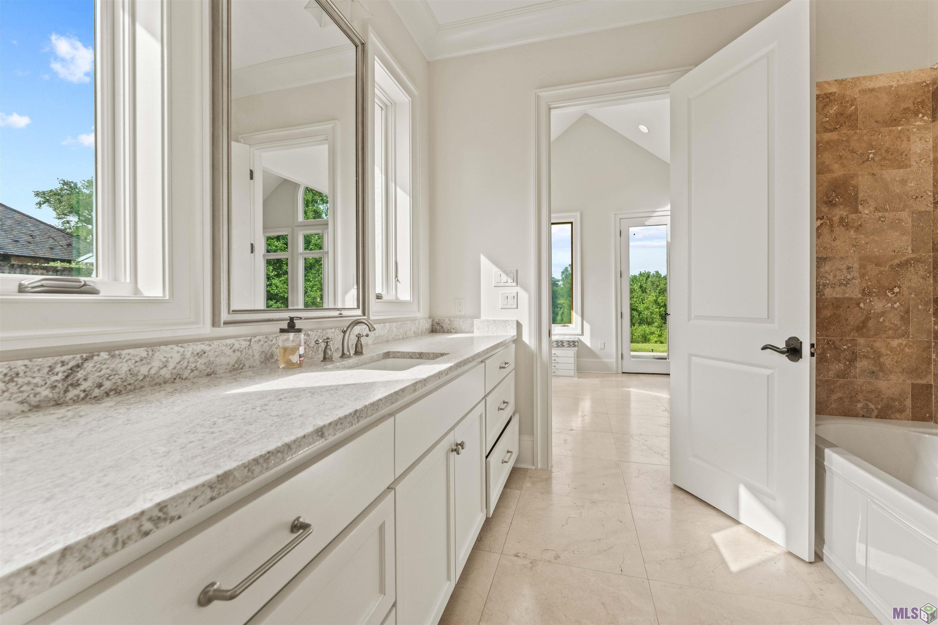 19420 South Muirfield Circle Baton Rouge, LA 70810 - Photo 45 of 60