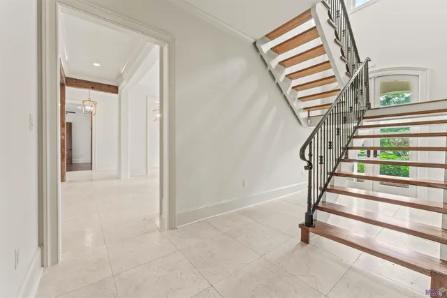 $3,595,000 | 19420 South Muirfield Circle, Baton Rouge, LA 70810