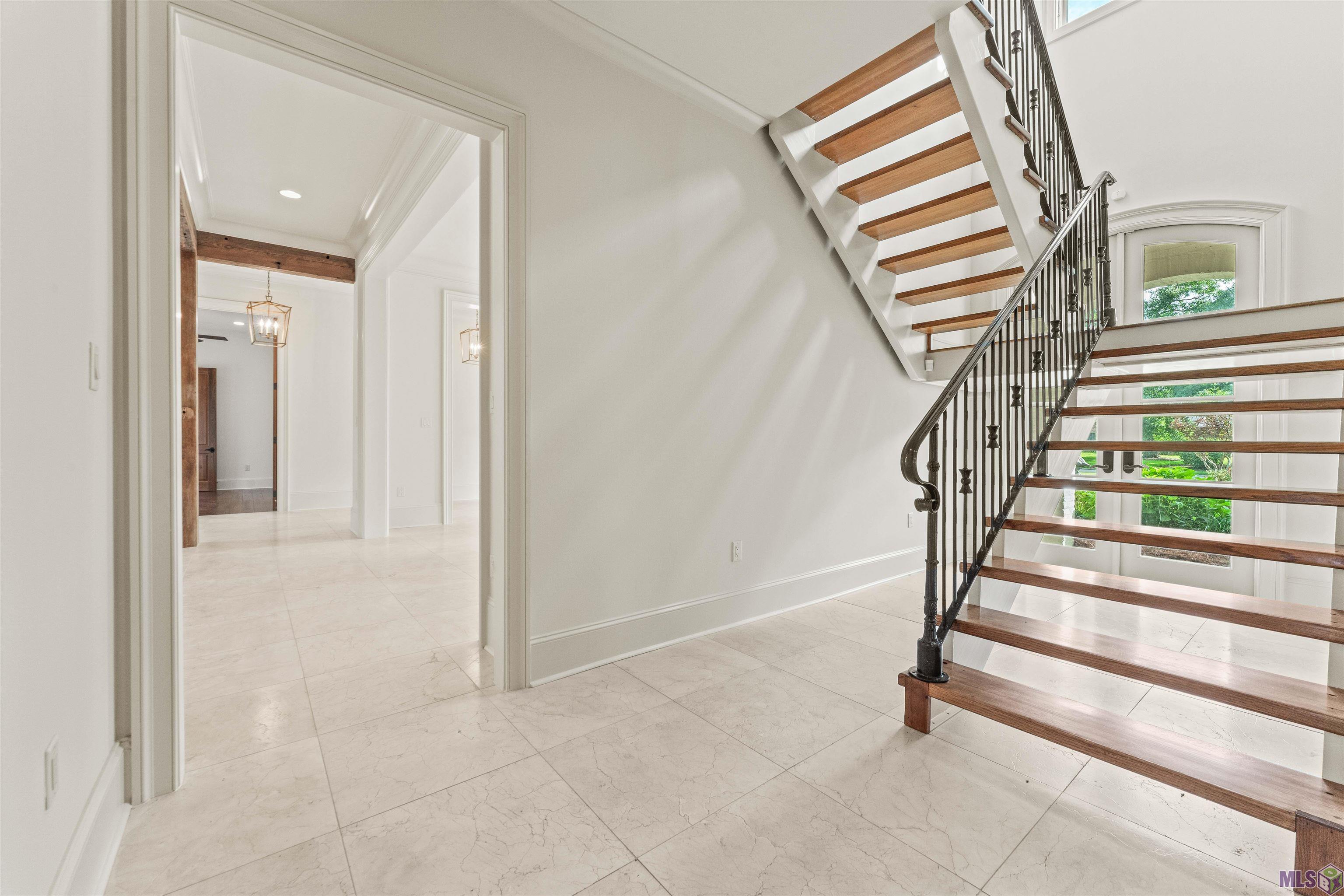 19420 South Muirfield Circle Baton Rouge, LA 70810 - Photo 46 of 60