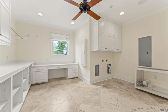 $3,595,000 | 19420 South Muirfield Circle, Baton Rouge, LA 70810