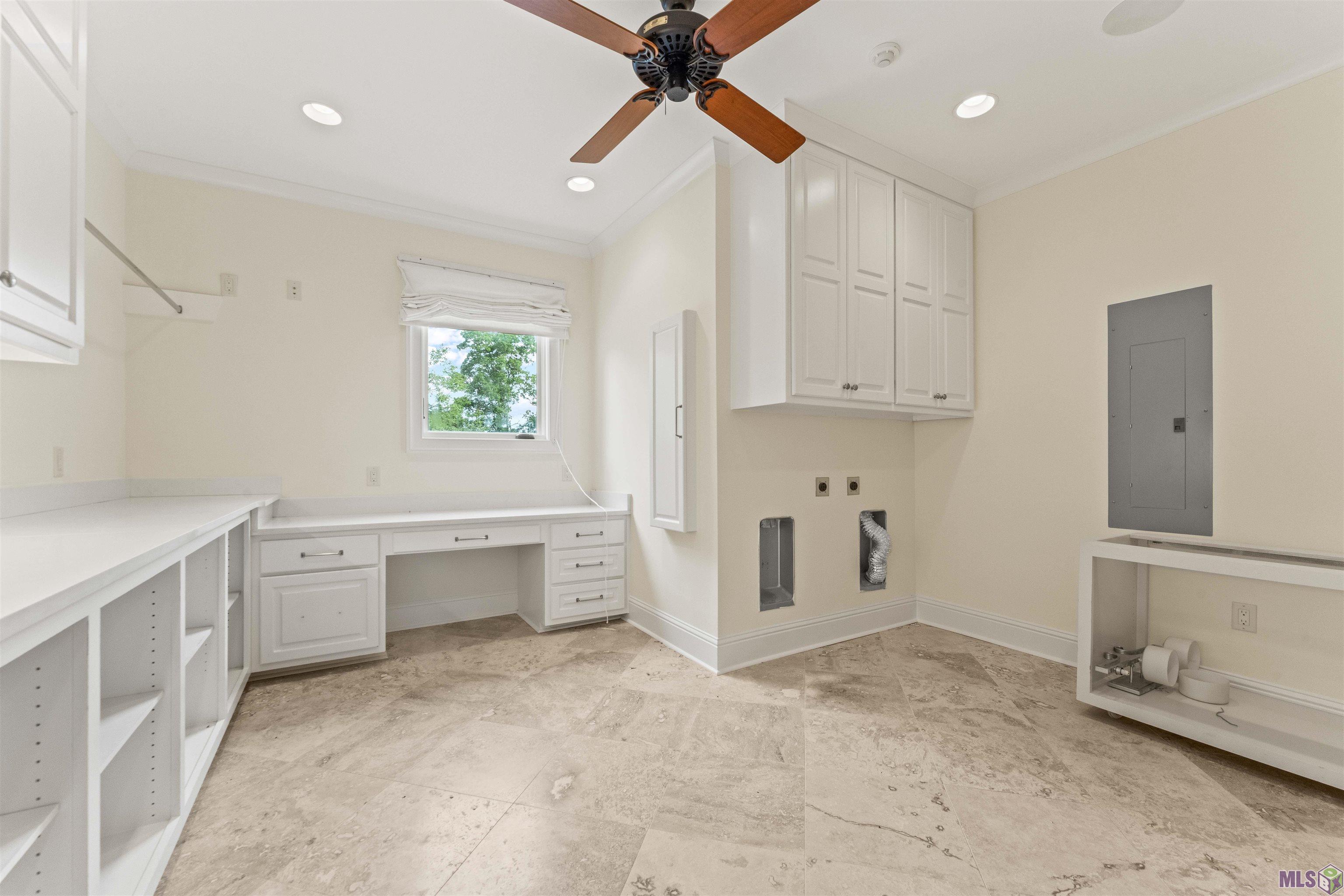 19420 South Muirfield Circle Baton Rouge, LA 70810 - Photo 47 of 60