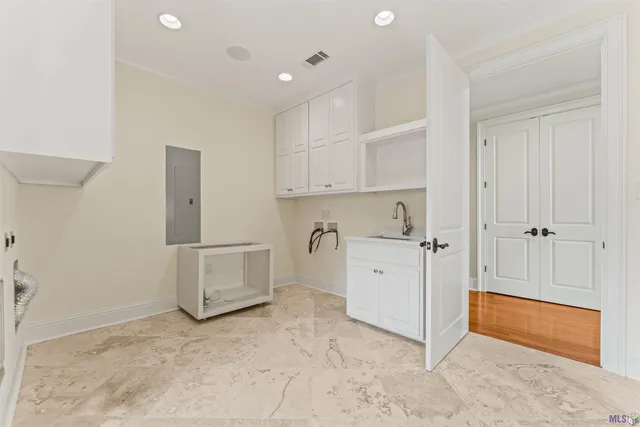 $3,595,000 | 19420 South Muirfield Circle, Baton Rouge, LA 70810