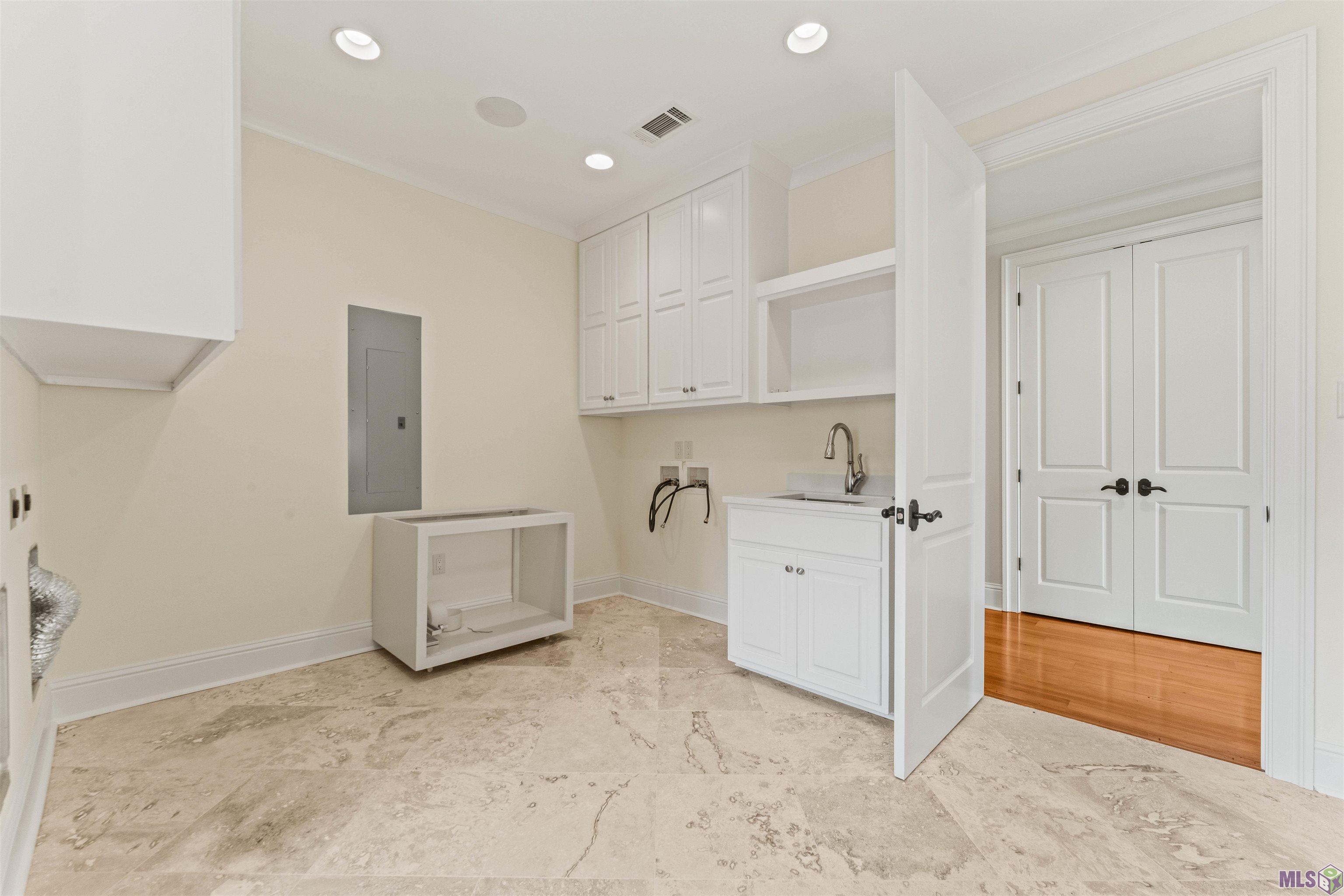 19420 South Muirfield Circle Baton Rouge, LA 70810 - Photo 48 of 60