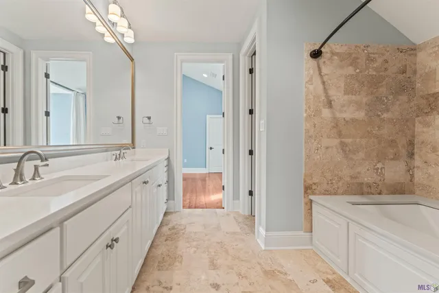 $3,595,000 | 19420 South Muirfield Circle, Baton Rouge, LA 70810