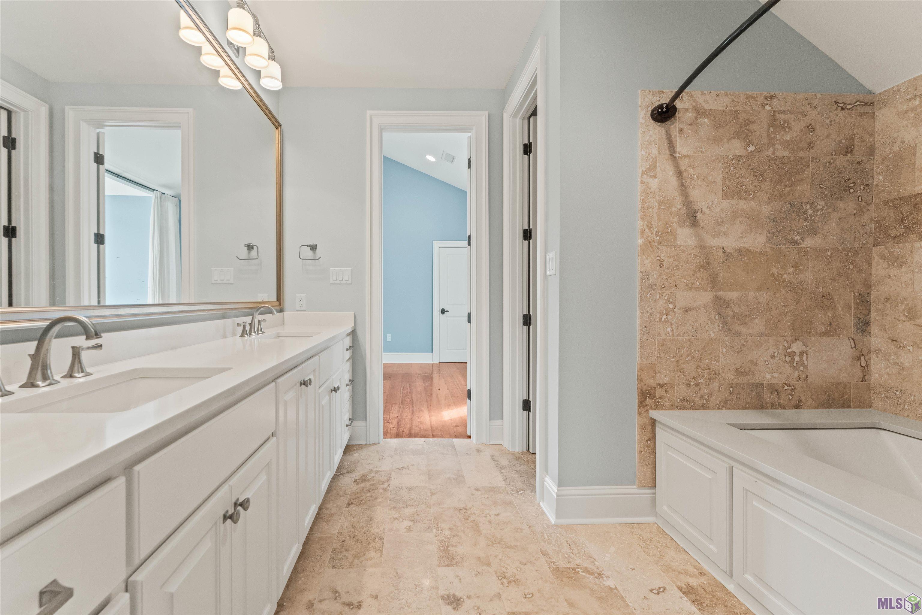 19420 South Muirfield Circle Baton Rouge, LA 70810 - Photo 49 of 60