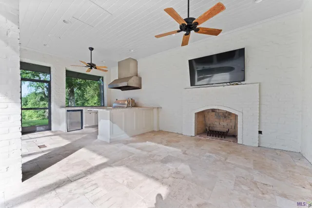 $3,595,000 | 19420 South Muirfield Circle, Baton Rouge, LA 70810